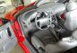 Mitsubishi Eclipse spyder 1997 turbo 4WD for sale-6