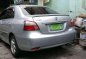 Toyota Vios 1.3E matic (2011) for sale-4