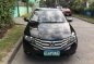 Honda City 1.5E Automatic 2012 for sale-9