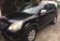 2006 Honda Crv 2nd Gen for sale -0