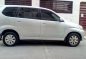 Toyota Avanza G 2008 for sale -2