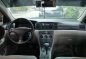 Toyota Corolla Altis 1.6 AT 2003 for sale-8