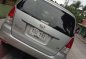 2012 Toyota Innova diesel for sale-6