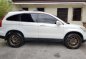 2010 Honda CRV 4x2 Automatic for sale -2