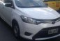 Fresh Toyota Units Best Deals All in Promo For Sale -1