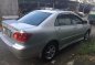 Toyota Corolla Altis 2002- Top of the Line for sale-5