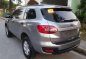 Ford Everest 2016 for sale-3