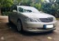 Toyota Camry 2004 for sale -3