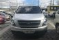 Good as new Hyundai Grand Starex 2009 for sale-1