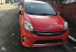 Toyota Wigo G 2017 for sale-3