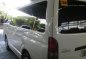 Toyota Hiace 2016 for sale-4