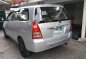 Toyota Innova 2008 for sale -1