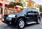 2005 Ford Escape XLS for sale -0