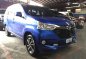 2016 Toyota Avanza 15 G AT Gasoline for sale-0