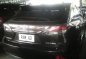 Lexus RX 350 2013 for sale-2