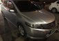 Honda City 2011 for sale-3