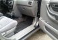 2000 Honda Crv automatic 220K neg for sale -8