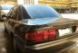 Mitsubishi Lancer 1995 for sale -1