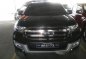 Ford Everest 2016 for sale-2