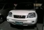 Nissan X-Trail 2010 for sale-1
