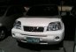 Nissan X-Trail 2010 for sale-3