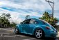 VolksWagen New Beetle 2000 for sale-6