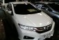 Honda City 2014 for sale-0