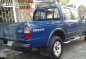 Ford Ranger diesel 2001 for sale-2