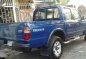 Ford Ranger diesel 2001 for sale-2