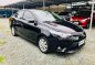 2016 Toyota Vios 1.5 G MT Black Sedan For Sale -1