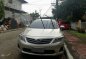 2012 Toyota Altis for sale-0