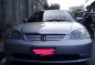 Honda Civic dimension 02 mdl for sale-5