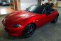 2016 Mazda MX5 ND Miata GPS Series for sale -7