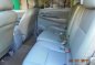 2005 Toyota Innova J manual FRESH for sale -6