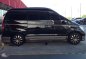 2014 Hyundai Grand Starex Limousine Edition for sale -3