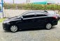 2016 Toyota Vios 1.5 G MT Black Sedan For Sale -3