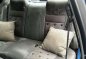 Mazda 323 familia 1996 for sale -4