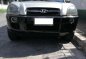 2006 Hyundai Tucson Gasoline Automatic for sale-5