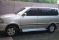 Toyota Revo glx 2004 manual for sale -0