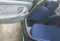 Toyota Camry 1997 AT Blue Sedan For Sale -7