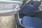 Toyota Camry 1997 AT Blue Sedan For Sale -4