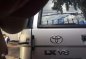 Toyota  Land Cruiser 70 series (LC70) Dubai 5 Doors for sale-4