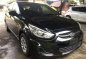 2017 Hyundai Accent 1.4 MT for sale -1