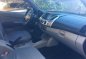Mitsubishi Strada glx 2017 for sale -4