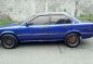 Toyota Corolla 1992 for sale -11