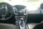 2013 Ford Focus S for sale -7