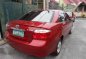 Toyota Vios 1.5 G Automatic Pristine cond like brand new 2005-3