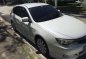 Subaru Impreza 2009 NA automatic for sale-1