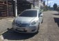 Toyota Vios 1.5 G matic 2008 for sale -0