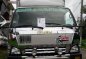 Isuzu Elf closed van pasalo for sale -1